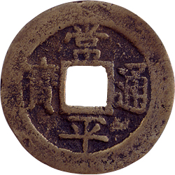 ancient_07.jpg