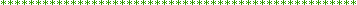 bar11_green.gif