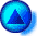 shadesofblue_up.gif